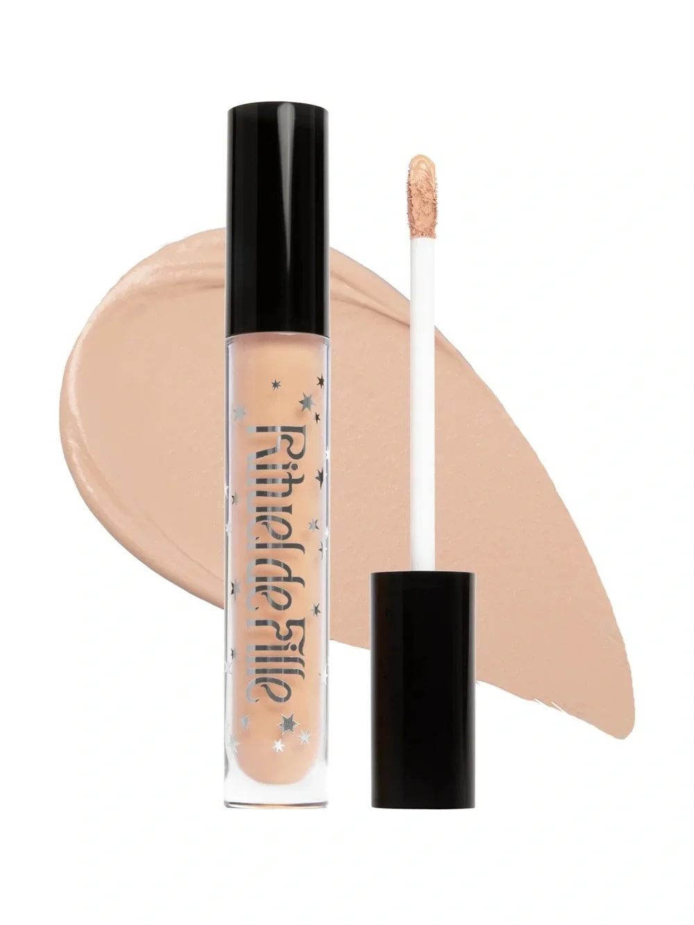 Rituel de Fille Soft Sorcery Concealer